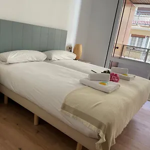 izarra-by-smiling-rentals.basquecountryhotels.org/